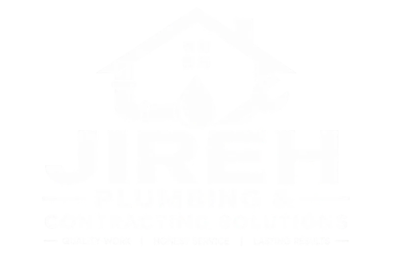 Jireh Plumbing & Contracting Solutions