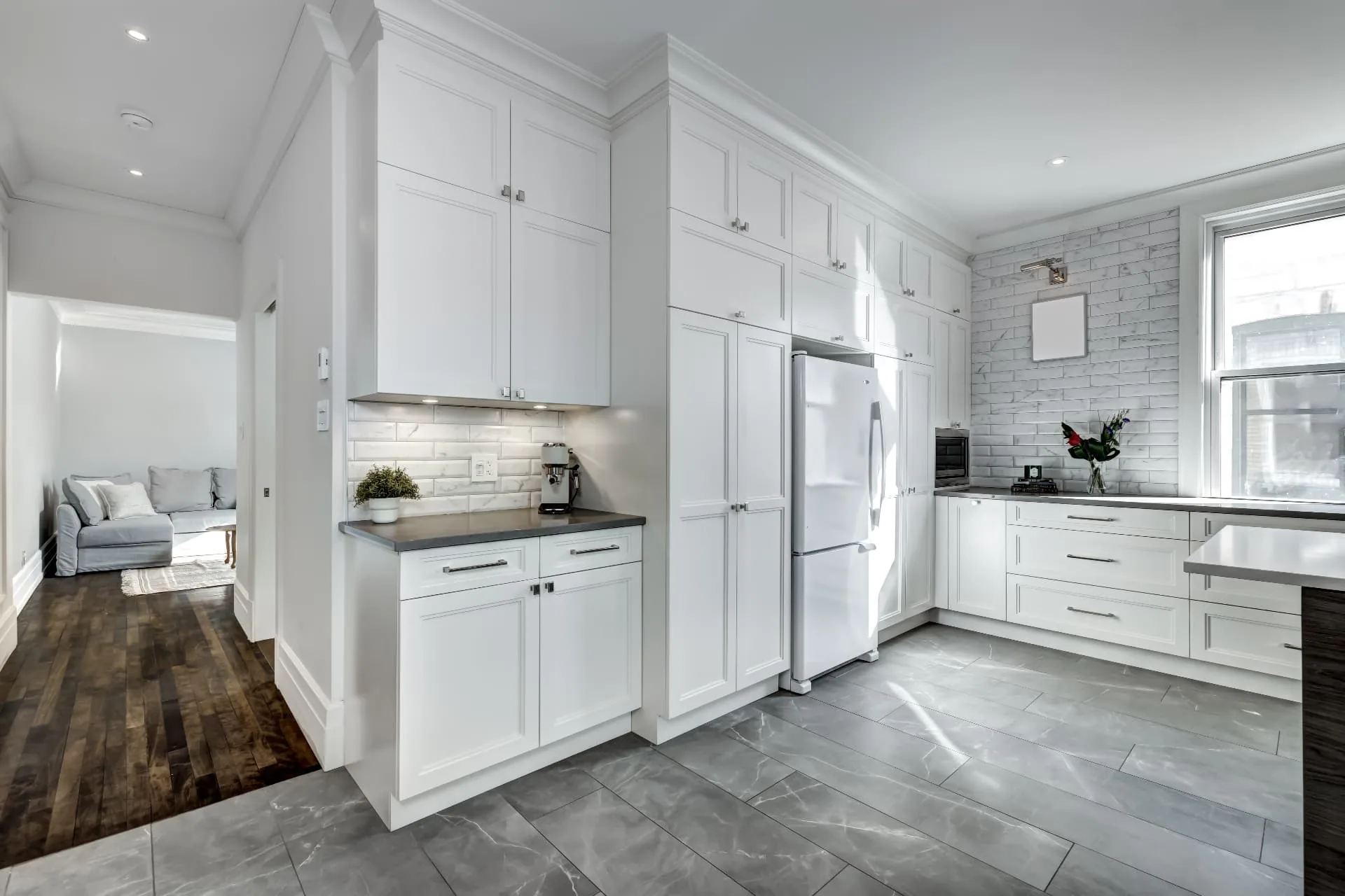 Construction & Remodeling by Jireh Plumbing & Contracting Solutions in the Hazleton, PA area